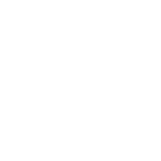 Location autocar