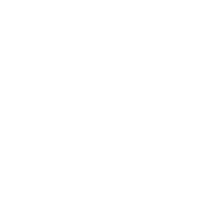Navettes privatives